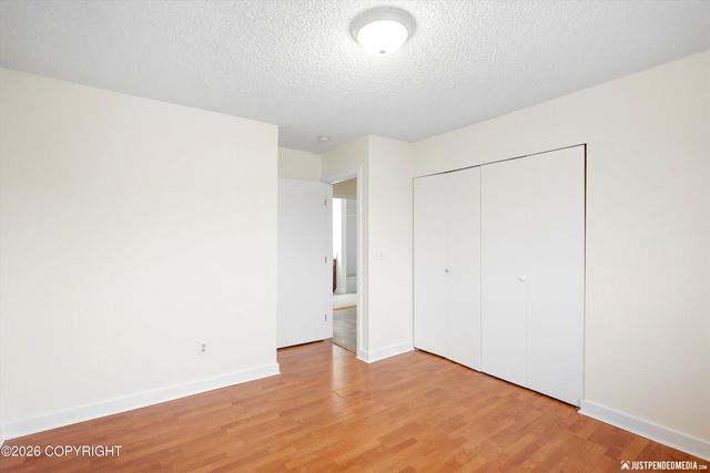 11931 Portage Drive, Anchorage, AK 99515