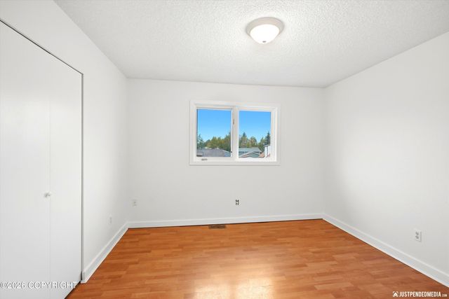 11931 Portage Drive, Anchorage, AK 99515