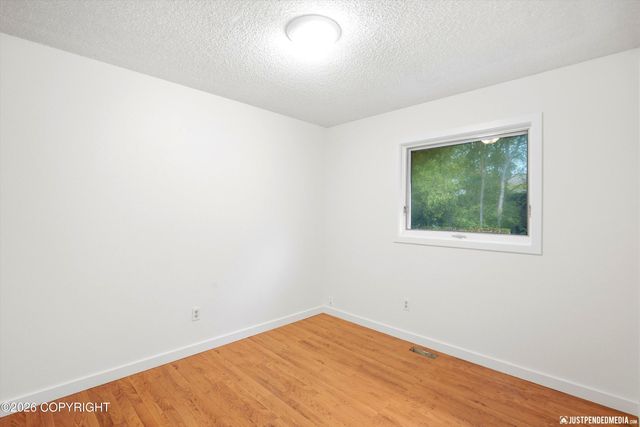 11931 Portage Drive, Anchorage, AK 99515
