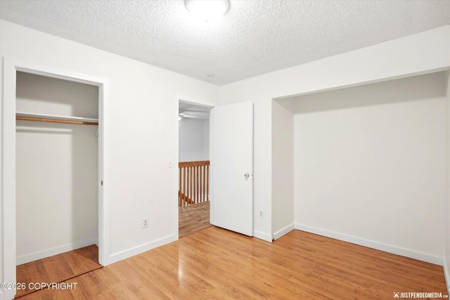 11931 Portage Drive, Anchorage, AK 99515