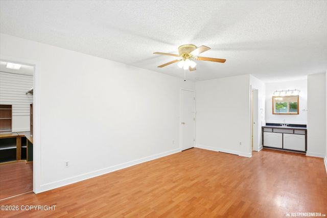 11931 Portage Drive, Anchorage, AK 99515