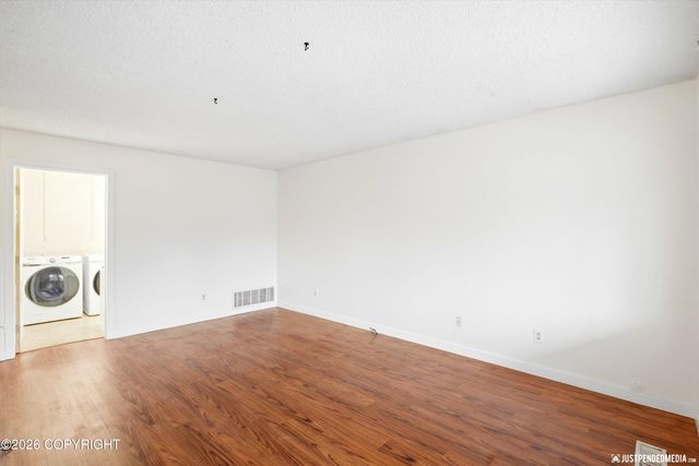11931 Portage Drive, Anchorage, AK 99515