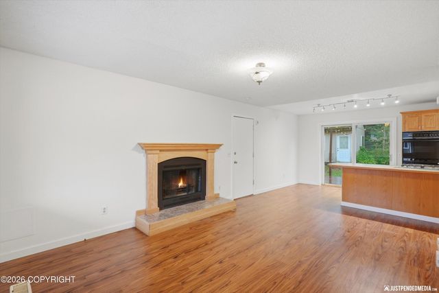 11931 Portage Drive, Anchorage, AK 99515