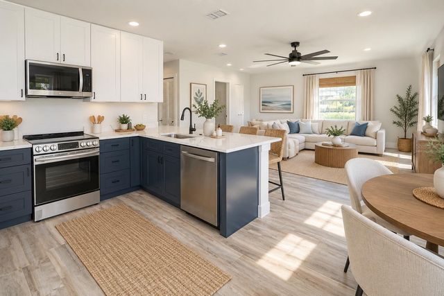 5817 DARTMOUTH AVENUE N, St Petersburg, FL 33710