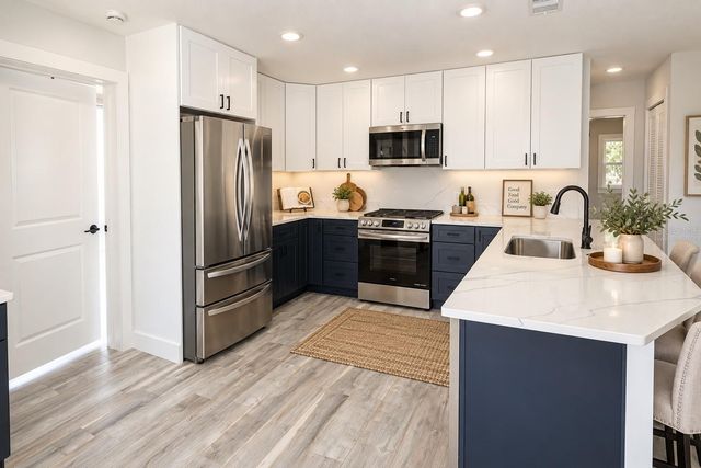 5817 DARTMOUTH AVENUE N, St Petersburg, FL 33710
