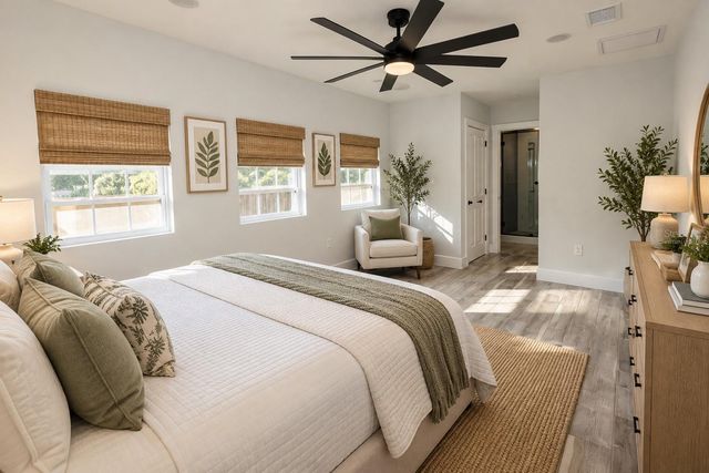 5817 DARTMOUTH AVENUE N, St Petersburg, FL 33710