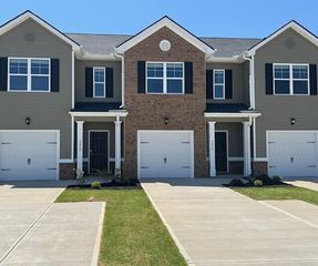 3476 Firestone Drive, Hephzibah, GA 30815