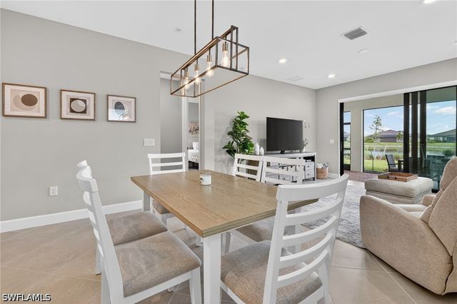 6195 Revelry CT, Immokalee, FL 34142