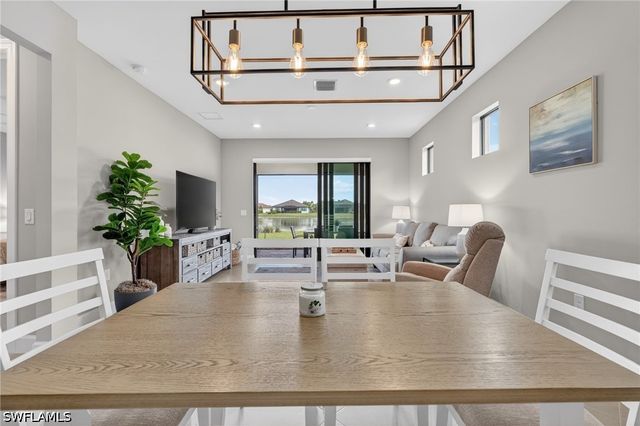 6195 Revelry CT, Immokalee, FL 34142