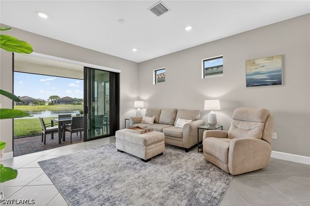 6195 Revelry CT, Immokalee, FL 34142