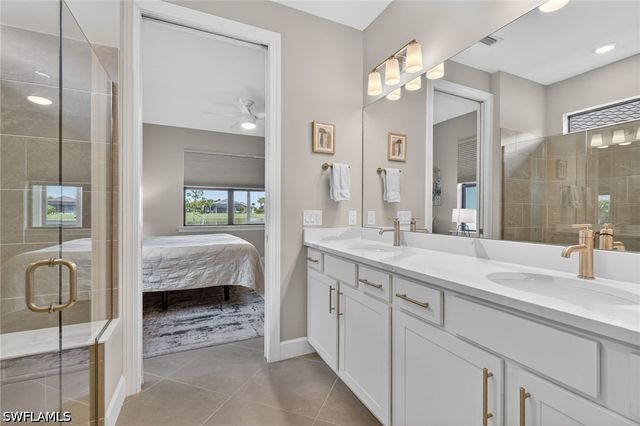 6195 Revelry CT, Immokalee, FL 34142