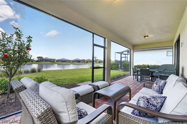 6195 Revelry CT, Immokalee, FL 34142