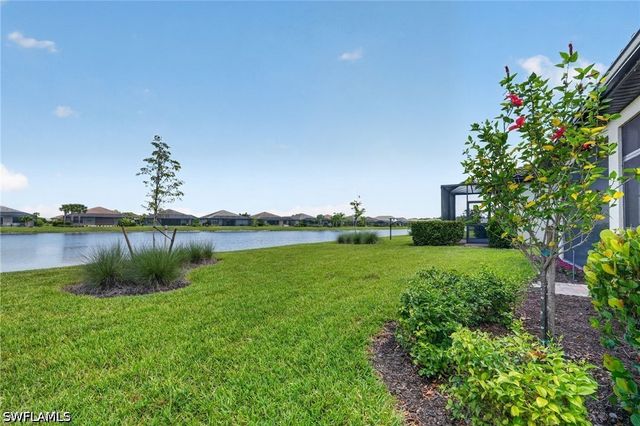 6195 Revelry CT, Immokalee, FL 34142