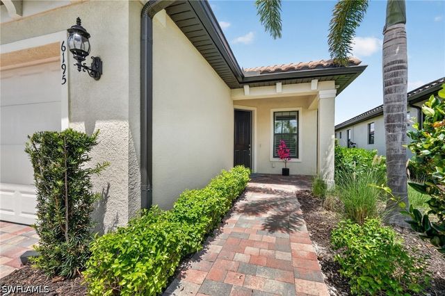 6195 Revelry CT, Immokalee, FL 34142