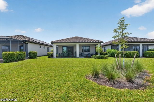 6195 Revelry CT, Immokalee, FL 34142