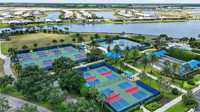6195 Revelry CT, Immokalee, FL 34142