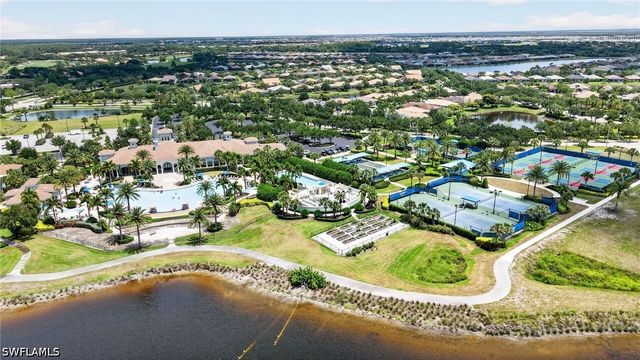 6195 Revelry CT, Immokalee, FL 34142