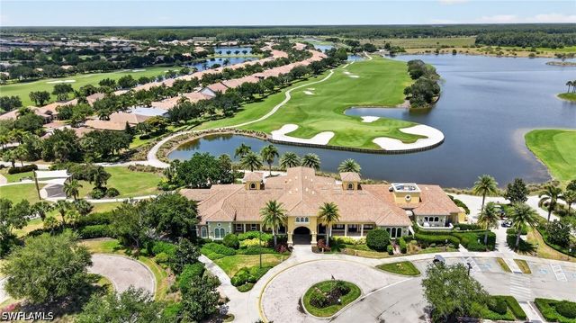 6195 Revelry CT, Immokalee, FL 34142