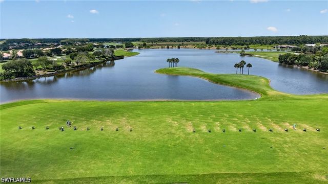 6195 Revelry CT, Immokalee, FL 34142
