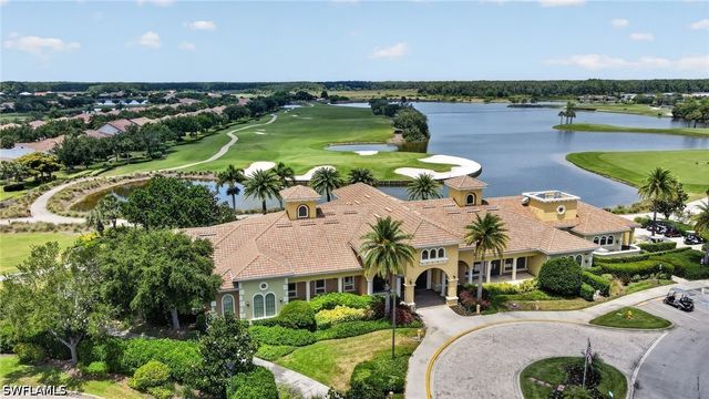 6195 Revelry CT, Immokalee, FL 34142