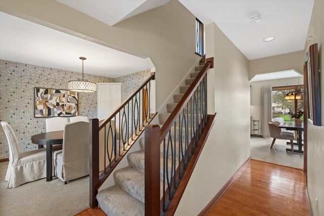 W148N6964 Terriwood DRIVE, Menomonee Falls, WI 53051