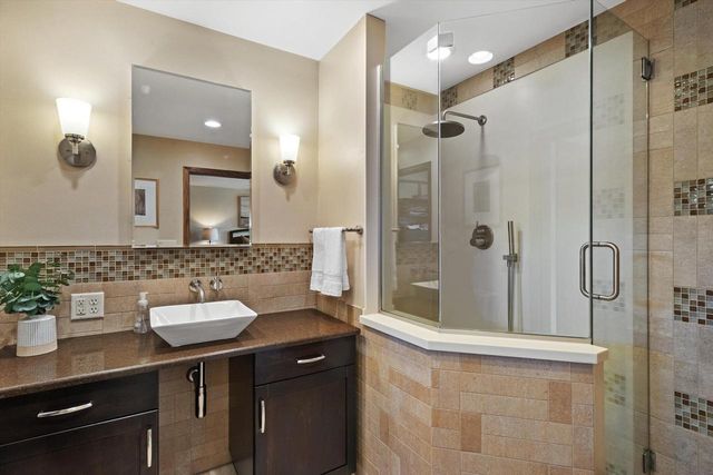 W148N6964 Terriwood DRIVE, Menomonee Falls, WI 53051