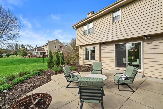 W148N6964 Terriwood DRIVE, Menomonee Falls, WI 53051