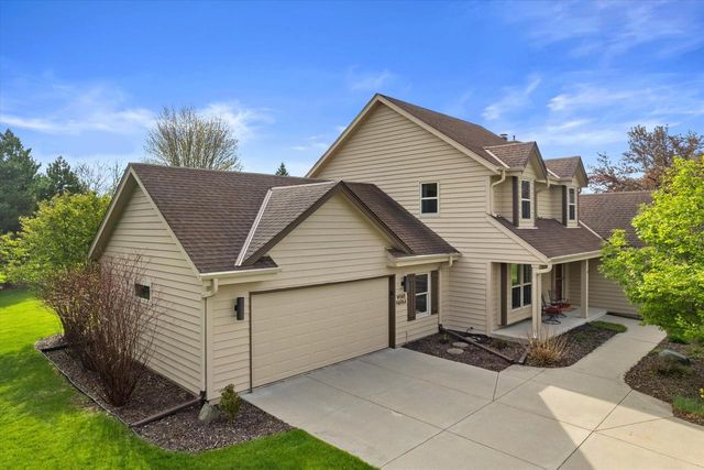 W148N6964 Terriwood DRIVE, Menomonee Falls, WI 53051