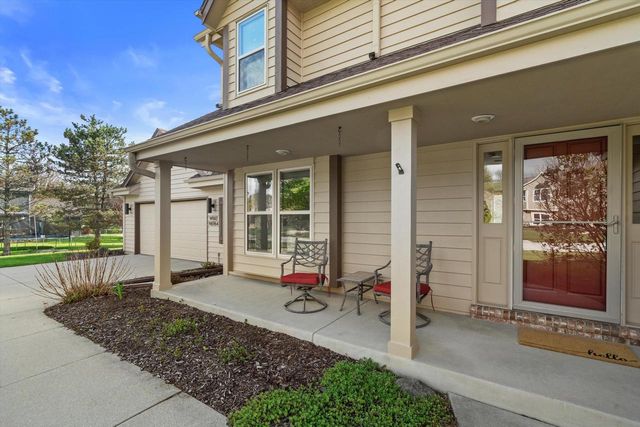 W148N6964 Terriwood DRIVE, Menomonee Falls, WI 53051
