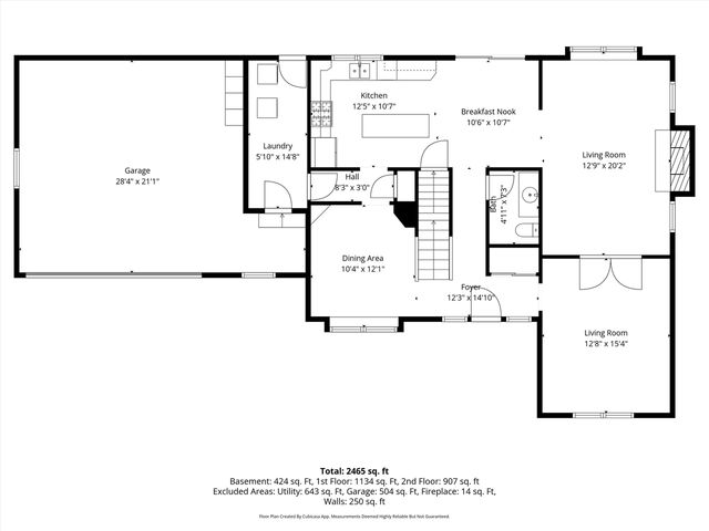 W148N6964 Terriwood DRIVE, Menomonee Falls, WI 53051