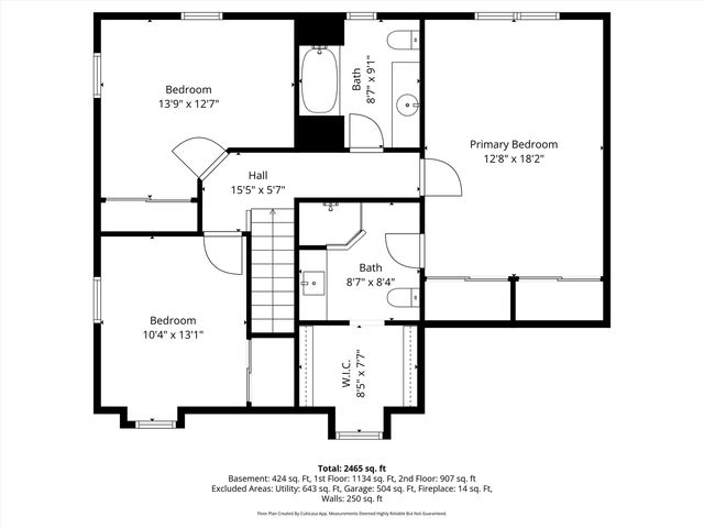 W148N6964 Terriwood DRIVE, Menomonee Falls, WI 53051
