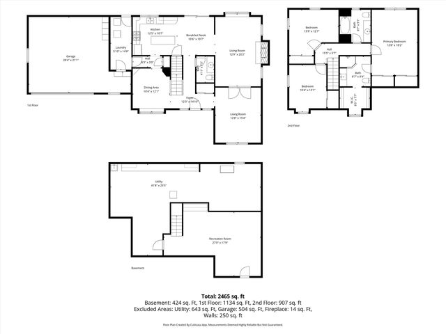 W148N6964 Terriwood DRIVE, Menomonee Falls, WI 53051