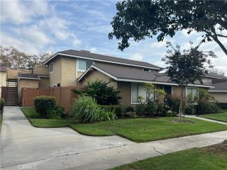 16918 Cedarwood Court, Cerritos, CA 90703