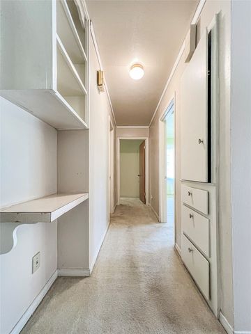 2706 Bois D Arc Street, Commerce, TX 75428