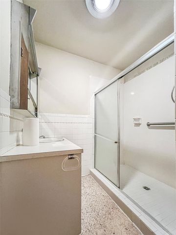 2706 Bois D Arc Street, Commerce, TX 75428