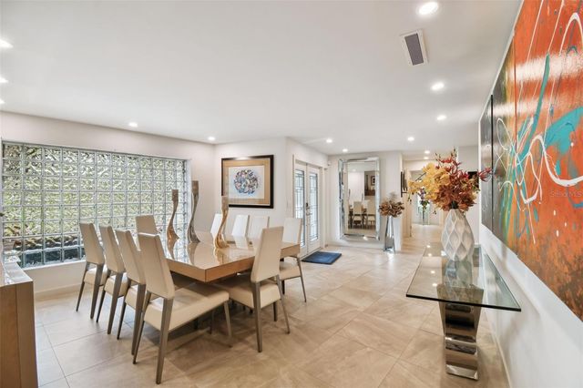 4202 SALTWATER BOULEVARD, Tampa, FL 33615