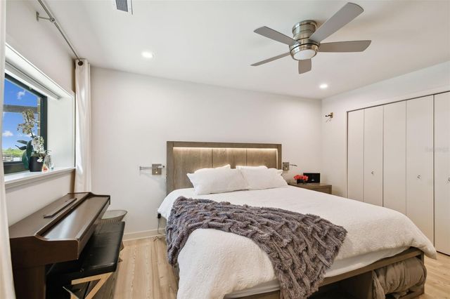 4202 SALTWATER BOULEVARD, Tampa, FL 33615