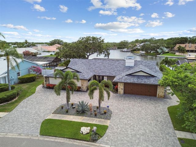 4202 SALTWATER BOULEVARD, Tampa, FL 33615