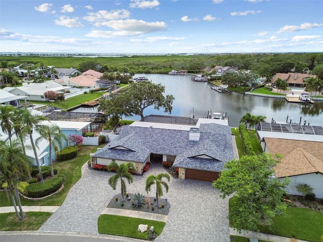 4202 SALTWATER BOULEVARD, Tampa, FL 33615