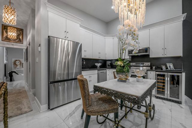514 W Short Street 103, Lexington, KY 40507