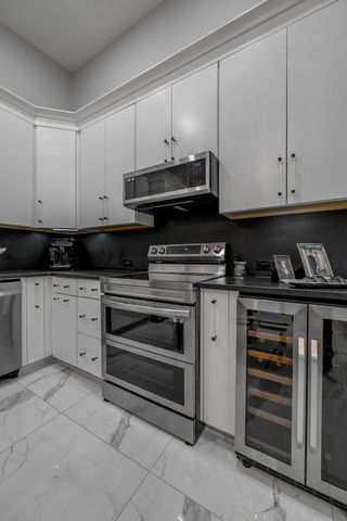 514 W Short Street 103, Lexington, KY 40507