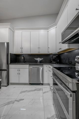 514 W Short Street 103, Lexington, KY 40507