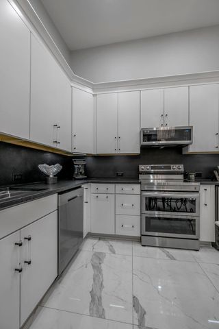 514 W Short Street 103, Lexington, KY 40507