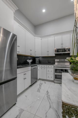 514 W Short Street 103, Lexington, KY 40507