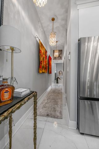 514 W Short Street 103, Lexington, KY 40507