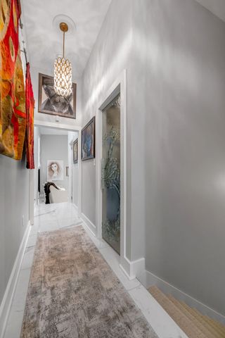 514 W Short Street 103, Lexington, KY 40507