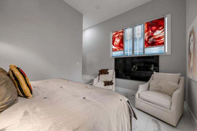 514 W Short Street 103, Lexington, KY 40507
