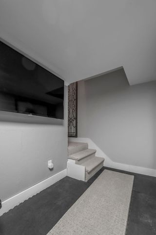 514 W Short Street 103, Lexington, KY 40507