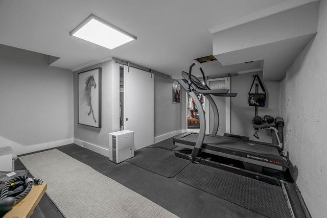 514 W Short Street 103, Lexington, KY 40507