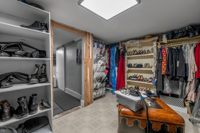514 W Short Street 103, Lexington, KY 40507